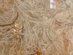 -冶春茶社(珍园店)