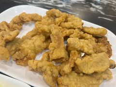 -古乐牛香·鲜牛肉牛杂火锅(高新店)
