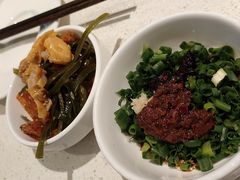 -海底捞火锅(长沙华创国际广场店)