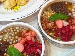 -雅佳神话·麻辣烤鱼(新街口店)