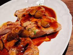 -元古雲境(南京万象天地店)