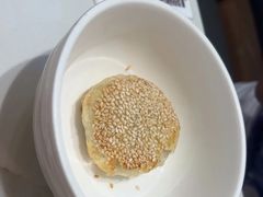 -苏晓玥·手作江南小吃(深圳北站店)