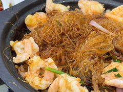 -牡丹宴·正宗洛阳菜·水席(国家牡丹园店)