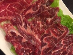 -吉友粥底火锅(方斜路店)