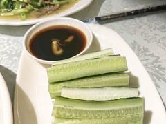 -陈胖子特色菜.鲜货现炒(融景城店)