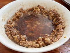 -玲燕蒸菜馆(江东路店)