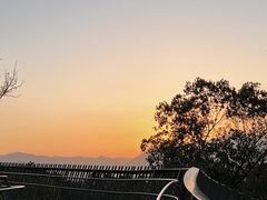 -福道