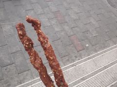 -北京稻香村(京港城生活广场店)