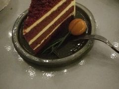 -怪兽咖啡 Monster Cafe