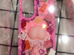 -Summer House夏莫手工坊团建活动(世博源店)