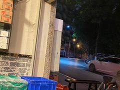 -酒友老火锅(渝中店)