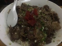 -烧鸟周居酒屋(香山店)