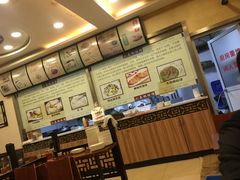-小姜锅贴(凤凰街店)