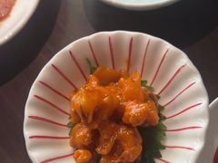-匠和风精致料理(莆田财富中心店)