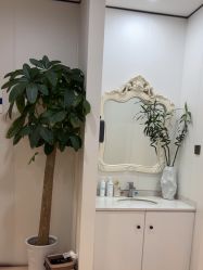 -郑荃丽格医疗美容