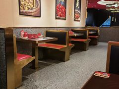 -蛙三泡椒牛蛙(来福士店)