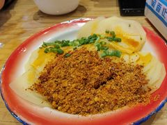 -海椒市落舌·麻辣烫冒菜(武侯大悦城店)