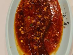 -东兴楼饭庄(六里桥店)