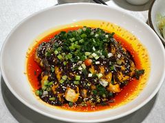 -金百万(亦庄店)