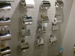 android_upload_pic-一蘭拉面(新宿中央东口店)