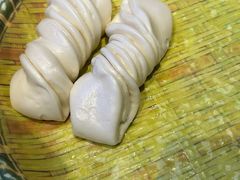 -湘悦回家(棠东店)