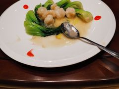 -萧记三鲜烩面(黄河南路店)