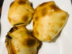 -纳瓦新疆菜(银都店)