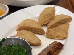 -陈鹏鹏潮汕菜(天利店)