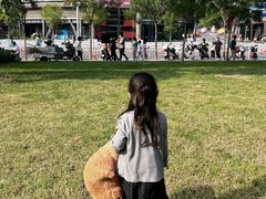 -一尺花园(首钢店)