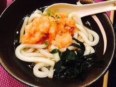 -泉寿司(万科公园店)