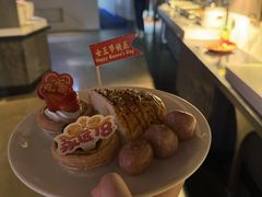 -慢享生活·汤泉SPA(同安城南店)