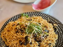 -迎悦轩(维景湾店)