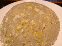 -鼎泰丰(国金店)