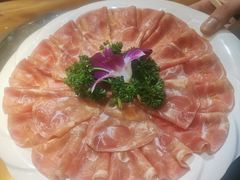 -槐店王婆大虾(开发区店)