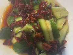 -杨氏青龙虾·吃蟹季(金盛路总店)
