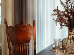 -宅天下装饰·匠心筑家(春熙店)