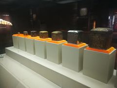 -法门文化景区