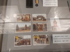 -沈阳“九·一八”历史博物馆