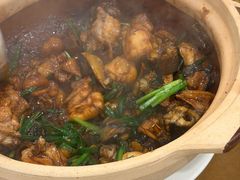 -大唐靓汤江门私房菜(景田店)