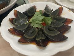 -洪长兴(云南南路店)