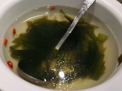 -食鼎记海鲜大排档(美食街店)