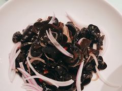 -香丰阁·烤鸭·川湘菜(清河店)