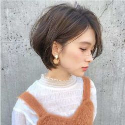 -BHG Hair Salon
