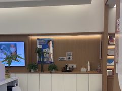 -泰康拜博口腔(松江印象城臻尔店)