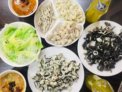 -爆肚冯(廊房二条店)