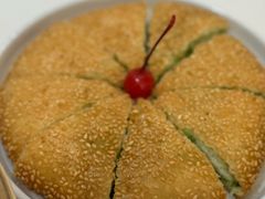 -春满人间酒楼(园岭中路店)