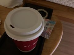 -常乐·对症推拿(解放碑英利大融城店)