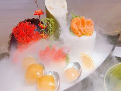 -粤·向群饭店(二沙岛店)