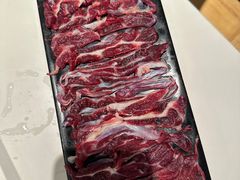 -陈记顺和潮汕牛肉火锅(番禺迎宾大道店)