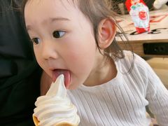 -迪卡侬(雨花店)